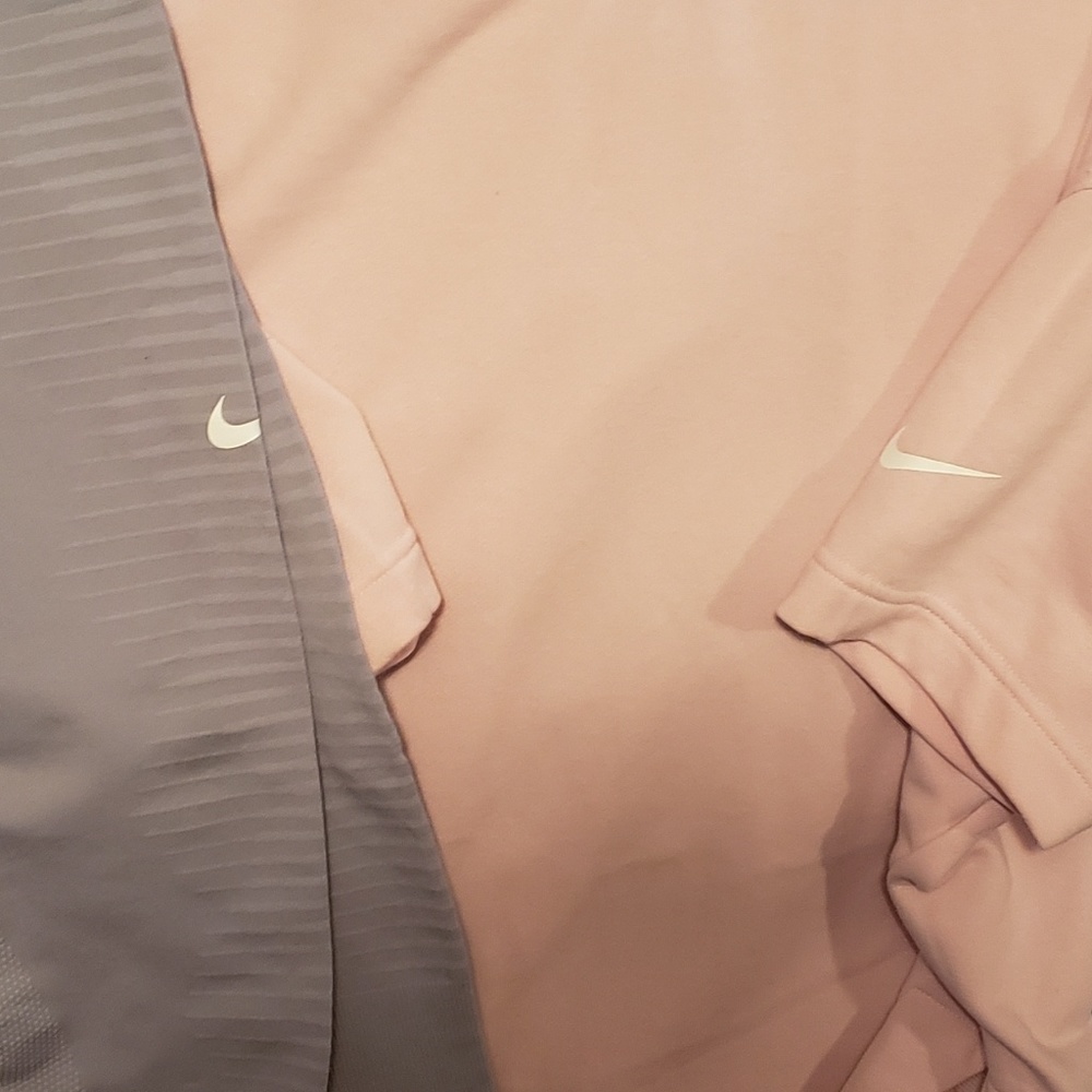 Nike oufit